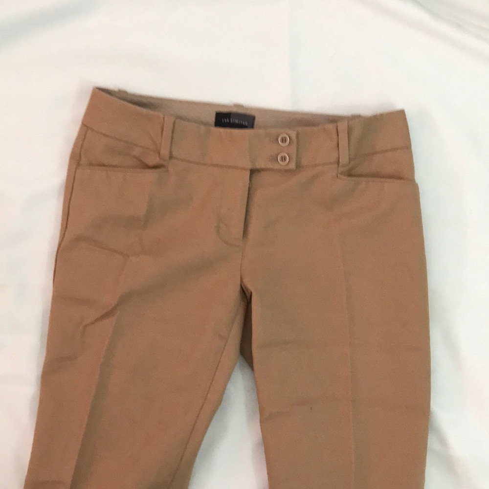Pants - Picture 2 of 3